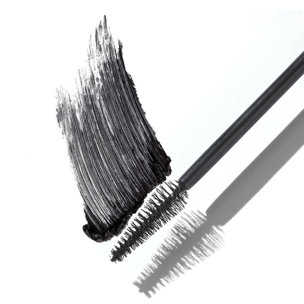 Kevyn Aucoin Indecent Mascara - Black